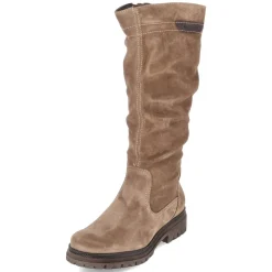 Damen Tamaris Stiefel -