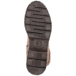 Damen Tamaris Stiefel -