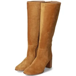 Damen Högl Stiefel -