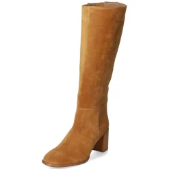 Damen Högl Stiefel -