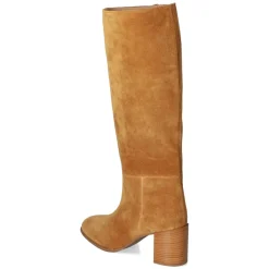 Damen Högl Stiefel -