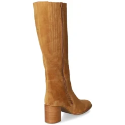 Damen Högl Stiefel -