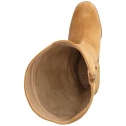 Damen Högl Stiefel -