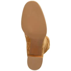 Damen Högl Stiefel -