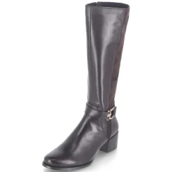 Damen Kaerlek Stiefel -