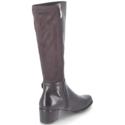 Damen Kaerlek Stiefel -