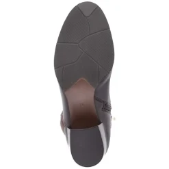 Damen Kaerlek Stiefel -