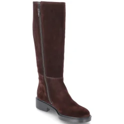 Damen Högl Stiefel -