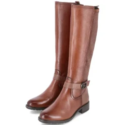 Damen Tamaris Stiefel -