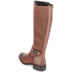Damen Tamaris Stiefel -