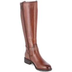 Damen Tamaris Stiefel -
