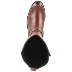 Damen Tamaris Stiefel -