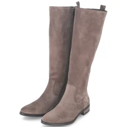 Damen Paul Green Stiefel -