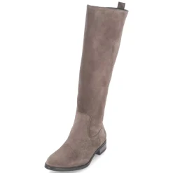 Damen Paul Green Stiefel -