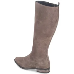 Damen Paul Green Stiefel -