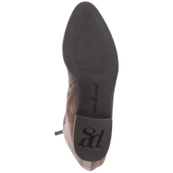 Damen Paul Green Stiefel -