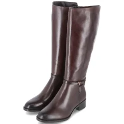 Damen Tamaris Stiefel -