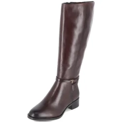 Damen Tamaris Stiefel -