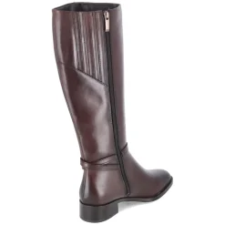 Damen Tamaris Stiefel -