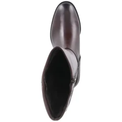 Damen Tamaris Stiefel -