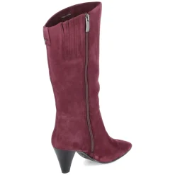 Damen Tamaris Stiefel -