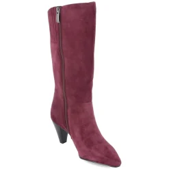 Damen Tamaris Stiefel -
