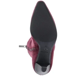 Damen Tamaris Stiefel -