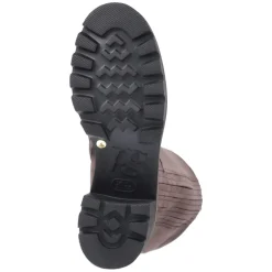 Damen Paul Green Stiefel -