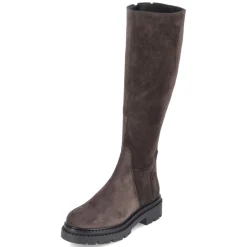 Damen Kaerlek Stiefel -