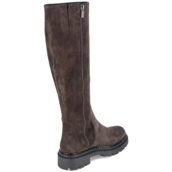 Damen Kaerlek Stiefel -