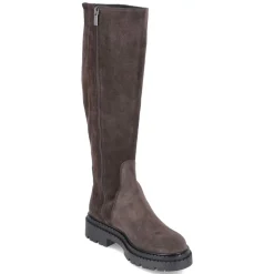 Damen Kaerlek Stiefel -