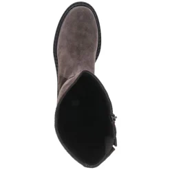 Damen Kaerlek Stiefel -