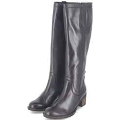 Damen Gabor Stiefel -