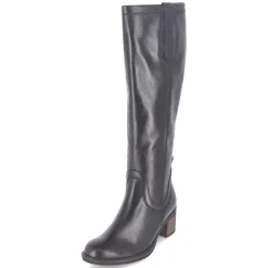 Damen Gabor Stiefel -