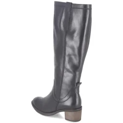 Damen Gabor Stiefel -