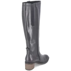 Damen Gabor Stiefel -