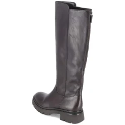 Damen Gabor Stiefel -