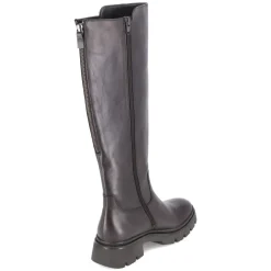 Damen Gabor Stiefel -