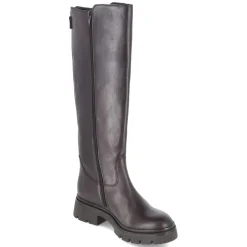 Damen Gabor Stiefel -