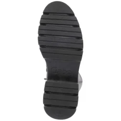 Damen Gabor Stiefel -