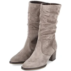 Damen Gabor Stiefel -