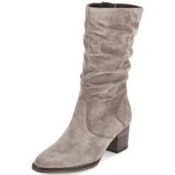 Damen Gabor Stiefel -