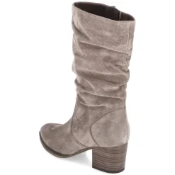 Damen Gabor Stiefel -