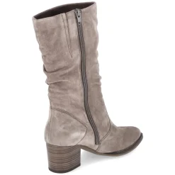 Damen Gabor Stiefel -