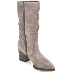 Damen Gabor Stiefel -