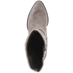 Damen Gabor Stiefel -