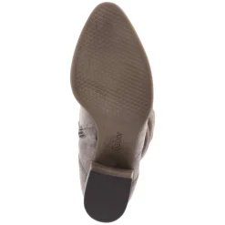 Damen Gabor Stiefel -