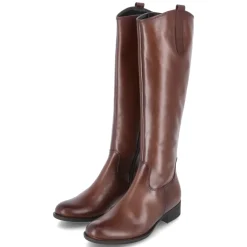 Damen Gabor Stiefel -