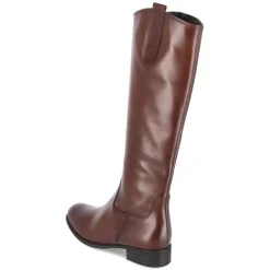 Damen Gabor Stiefel -