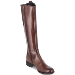 Damen Gabor Stiefel -